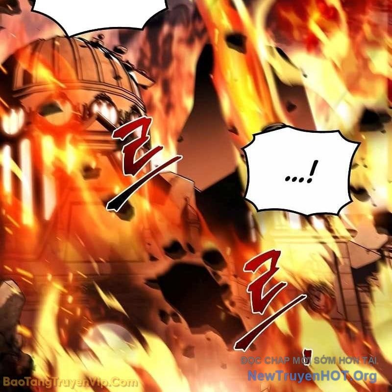 Đại Pháp Sư Mở Nhà Hàng Chapter 99 - Trang 2