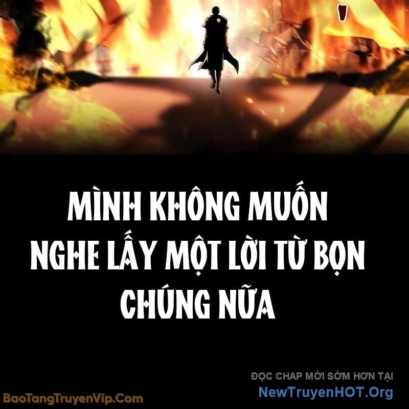 Đại Pháp Sư Mở Nhà Hàng Chapter 99 - Trang 2