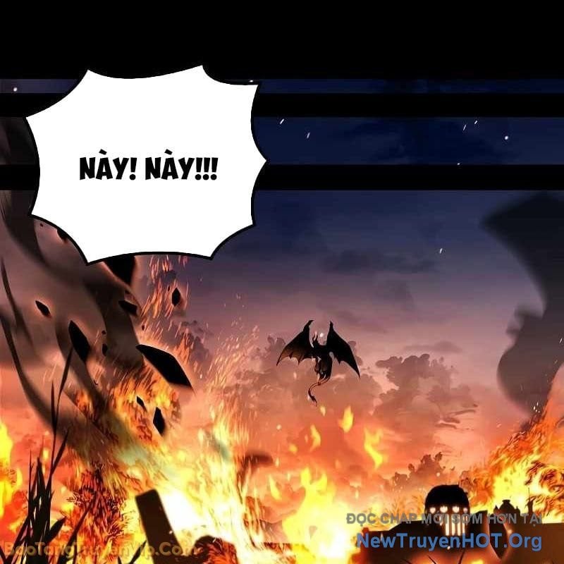 Đại Pháp Sư Mở Nhà Hàng Chapter 99 - Trang 2