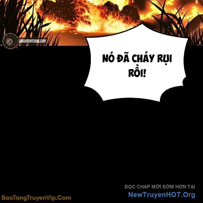 Đại Pháp Sư Mở Nhà Hàng Chapter 99 - Trang 2