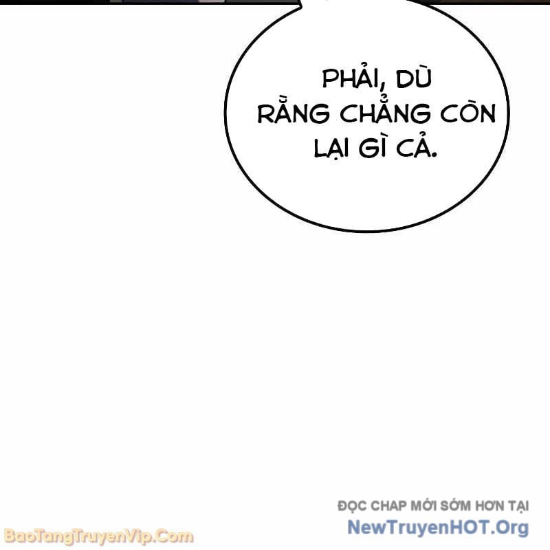 Đại Pháp Sư Mở Nhà Hàng Chapter 99 - Trang 2