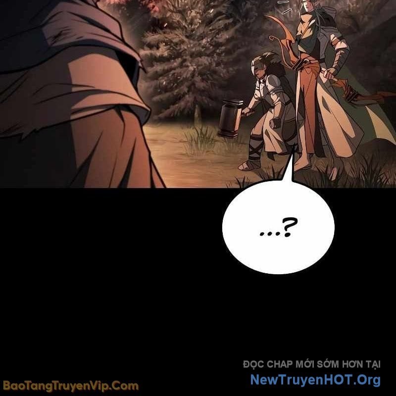 Đại Pháp Sư Mở Nhà Hàng Chapter 99 - Trang 2