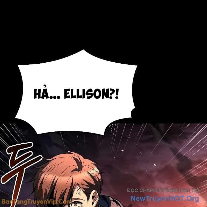 Đại Pháp Sư Mở Nhà Hàng Chapter 99 - Trang 2