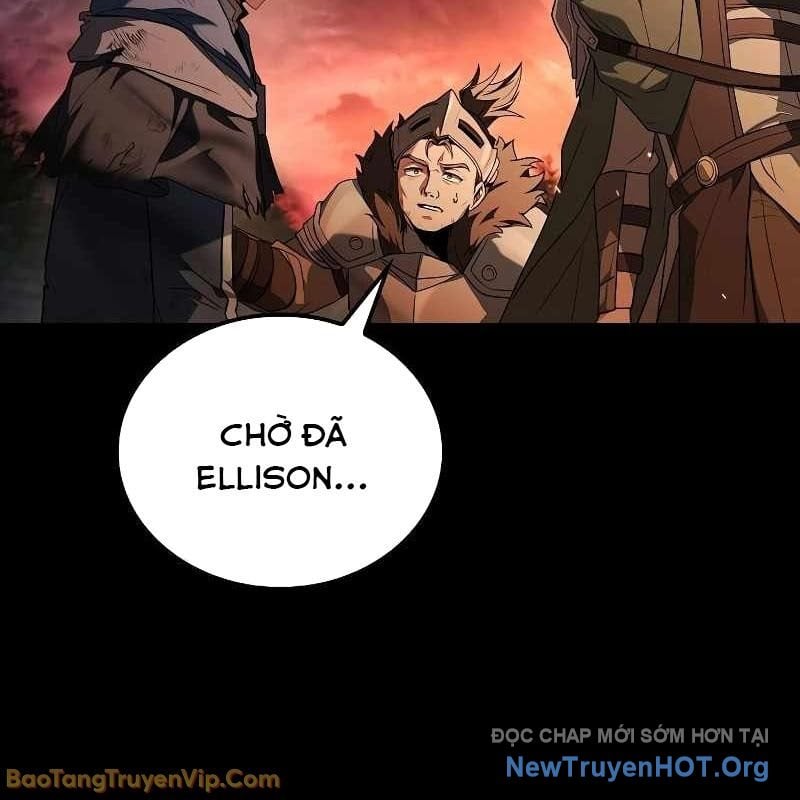 Đại Pháp Sư Mở Nhà Hàng Chapter 99 - Trang 2