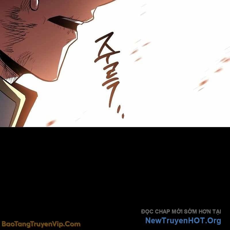 Đại Pháp Sư Mở Nhà Hàng Chapter 99 - Trang 2