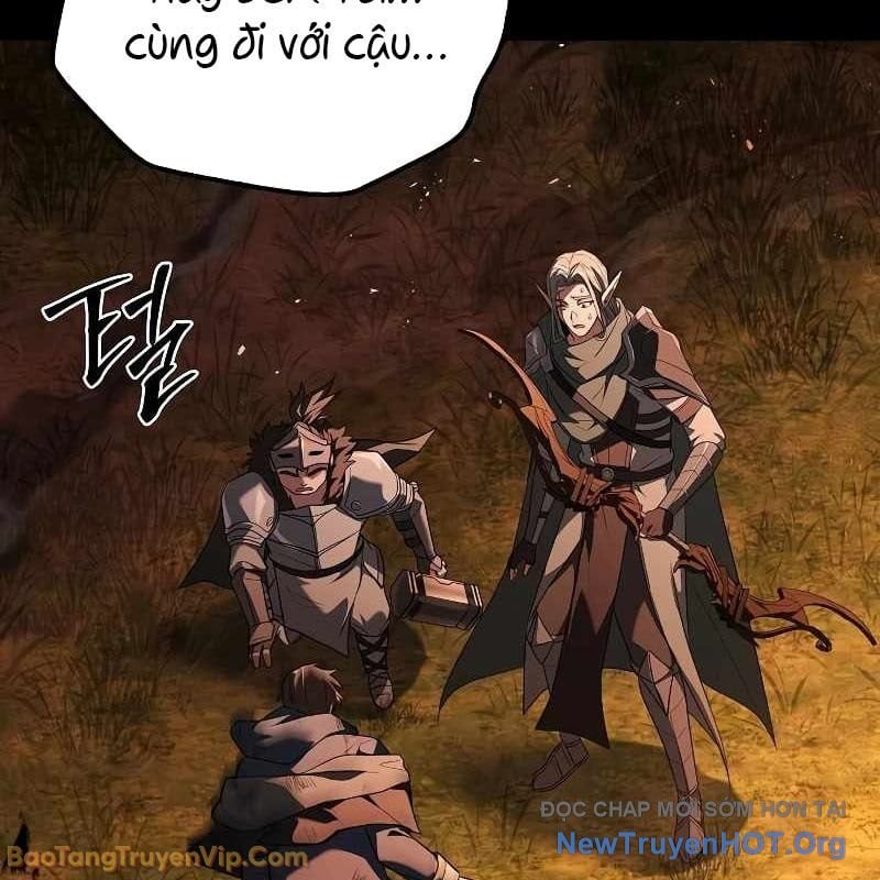 Đại Pháp Sư Mở Nhà Hàng Chapter 99 - Trang 2