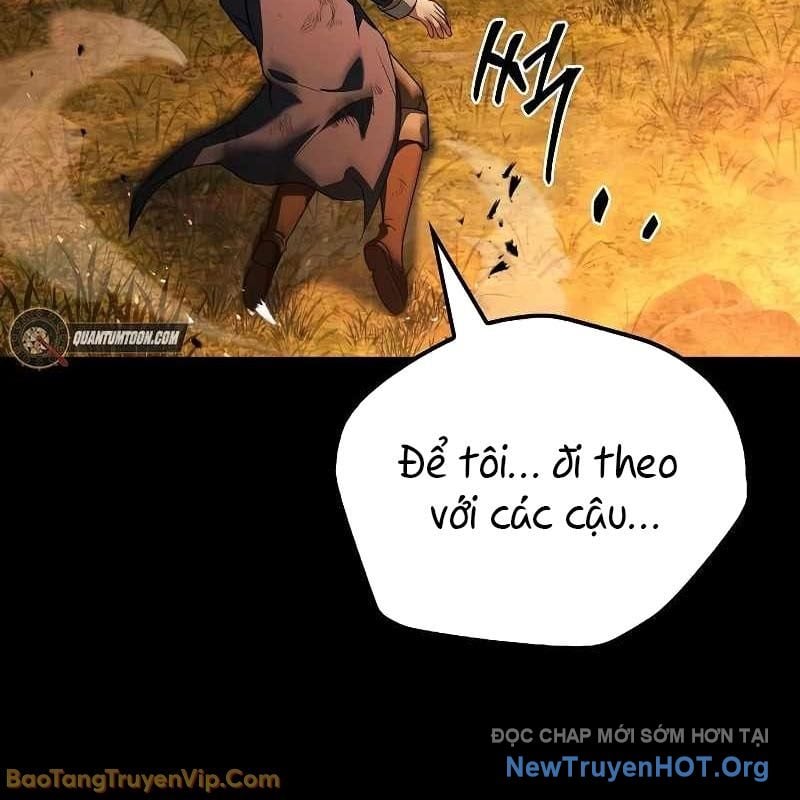 Đại Pháp Sư Mở Nhà Hàng Chapter 99 - Trang 2