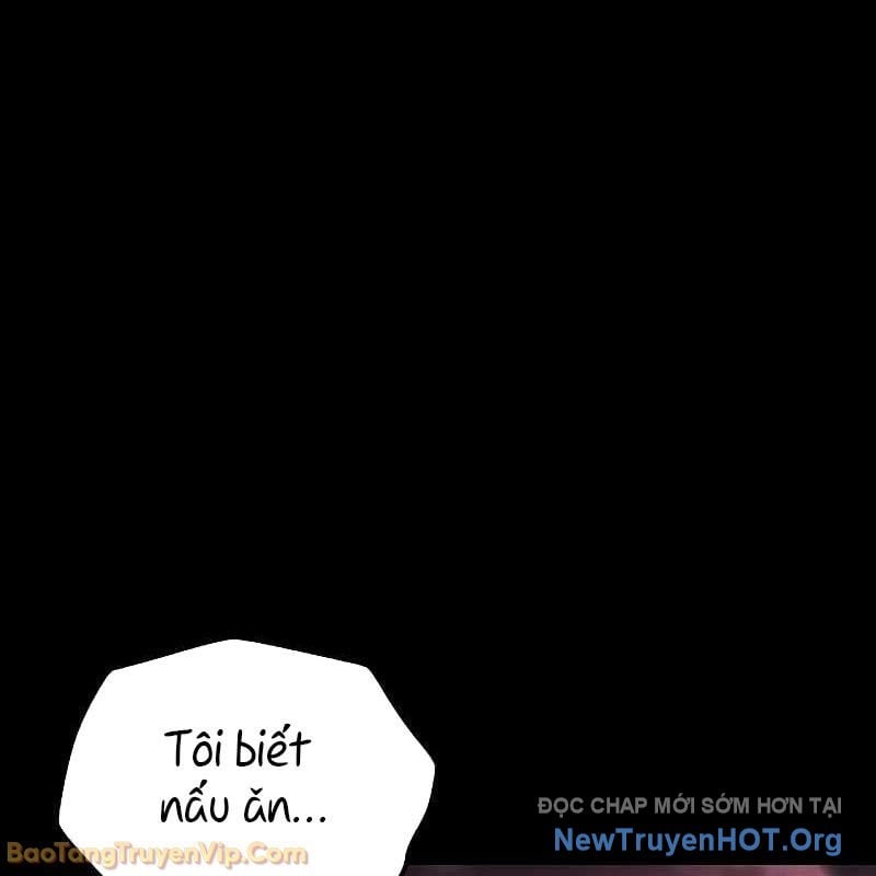 Đại Pháp Sư Mở Nhà Hàng Chapter 99 - Trang 2