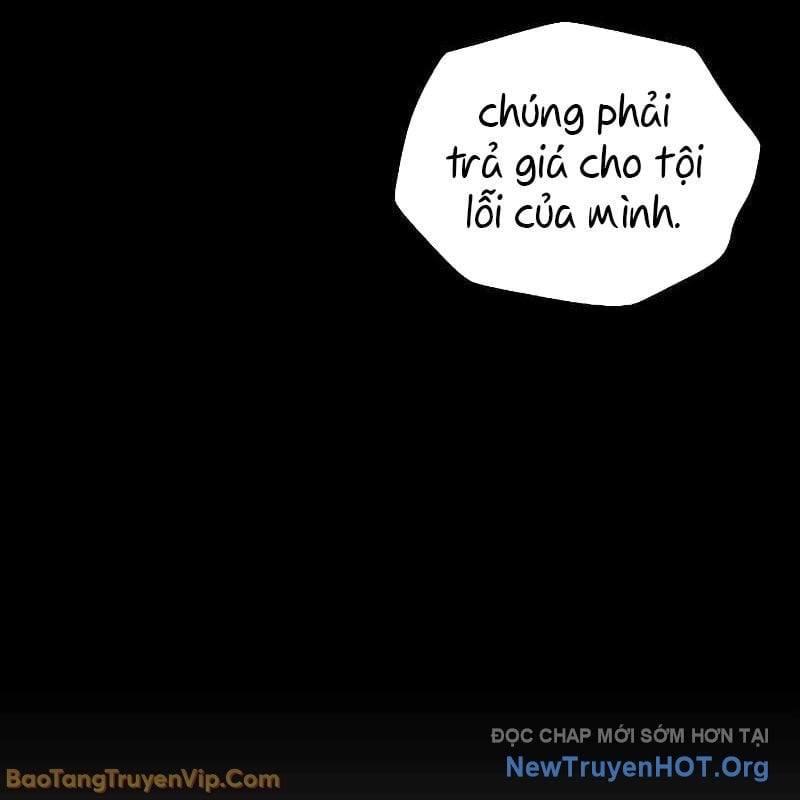 Đại Pháp Sư Mở Nhà Hàng Chapter 99 - Trang 2