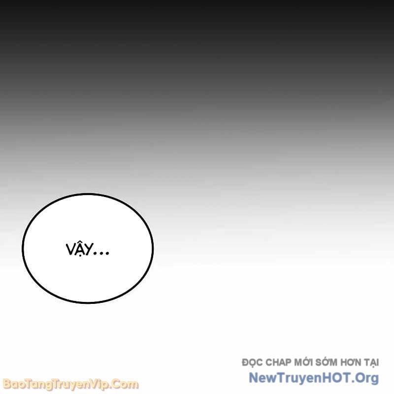 Đại Pháp Sư Mở Nhà Hàng Chapter 99 - Trang 2