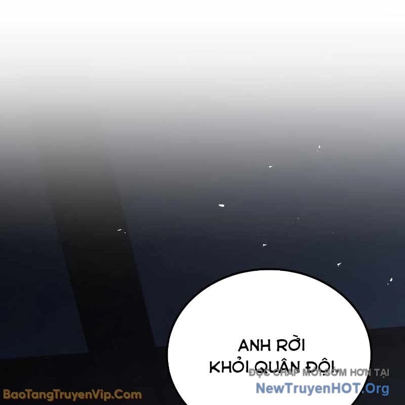 Đại Pháp Sư Mở Nhà Hàng Chapter 99 - Trang 2