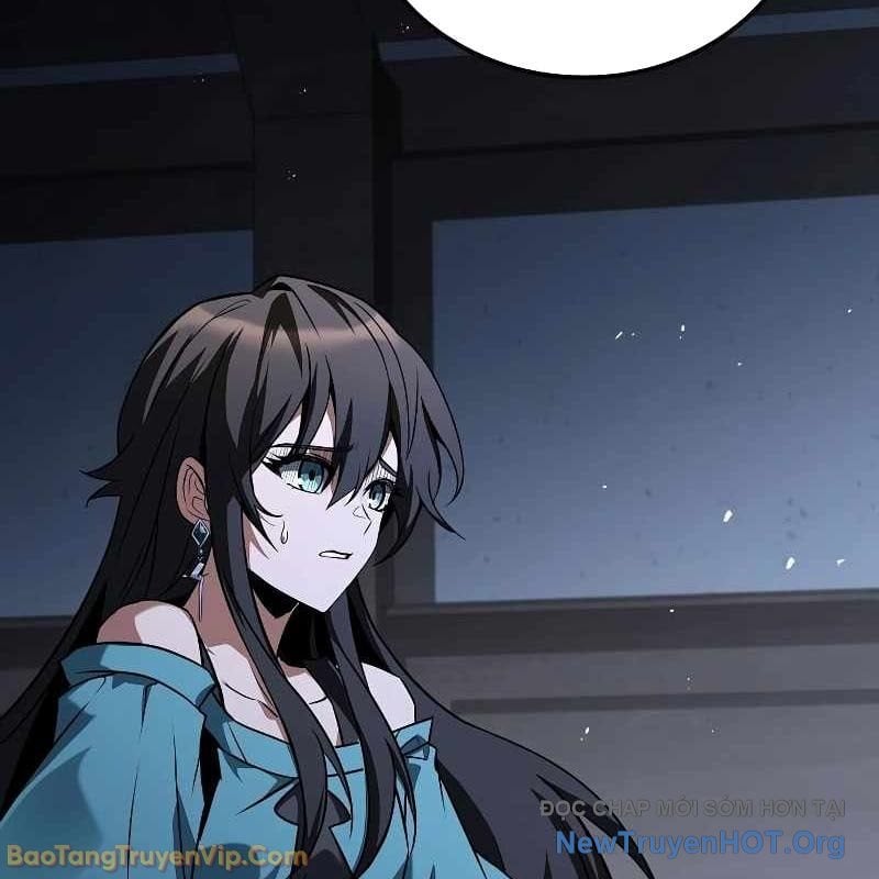 Đại Pháp Sư Mở Nhà Hàng Chapter 99 - Trang 2