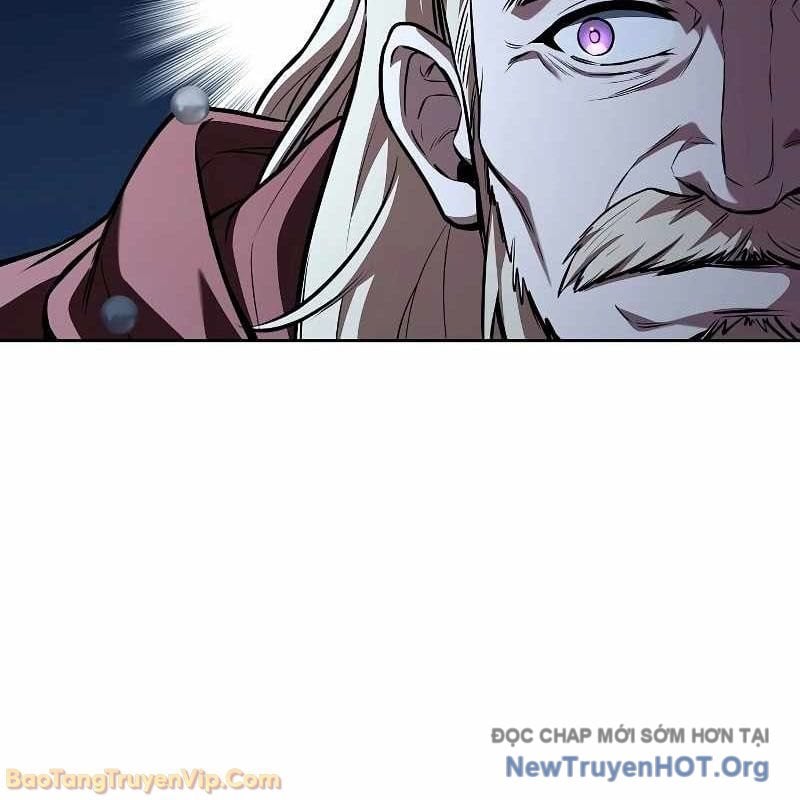 Đại Pháp Sư Mở Nhà Hàng Chapter 99 - Trang 2