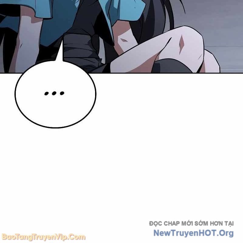 Đại Pháp Sư Mở Nhà Hàng Chapter 99 - Trang 2