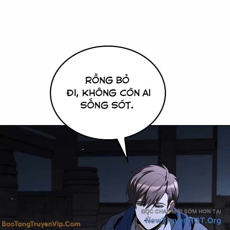 Đại Pháp Sư Mở Nhà Hàng Chapter 99 - Trang 2