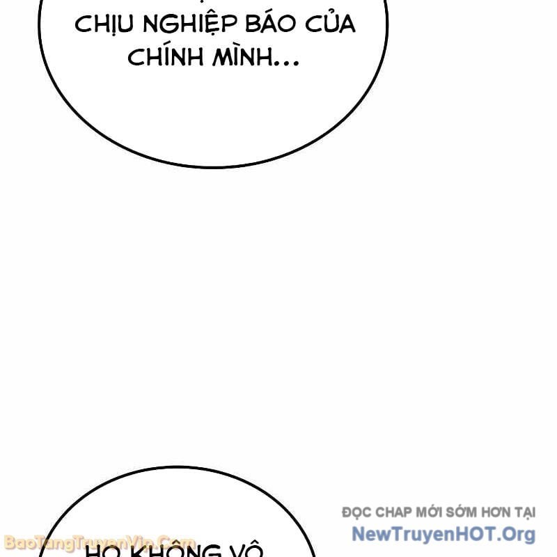 Đại Pháp Sư Mở Nhà Hàng Chapter 99 - Trang 2
