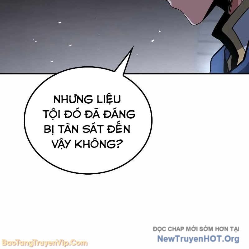 Đại Pháp Sư Mở Nhà Hàng Chapter 99 - Trang 2