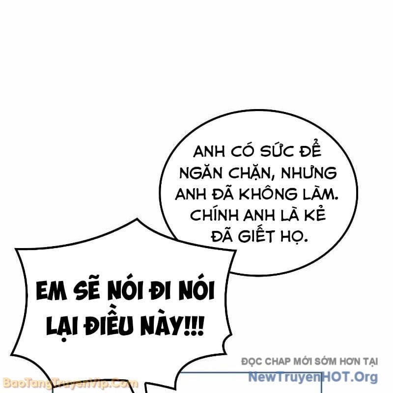 Đại Pháp Sư Mở Nhà Hàng Chapter 99 - Trang 2