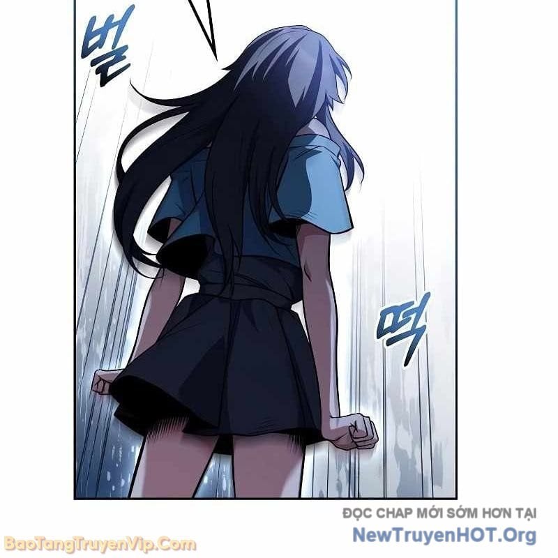 Đại Pháp Sư Mở Nhà Hàng Chapter 99 - Trang 2