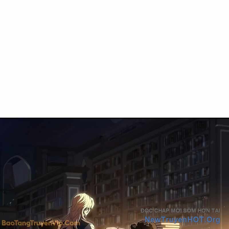 Đại Pháp Sư Mở Nhà Hàng Chapter 99 - Trang 2