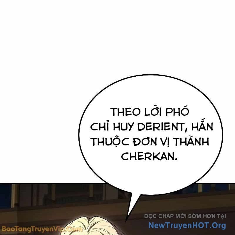 Đại Pháp Sư Mở Nhà Hàng Chapter 99 - Trang 2