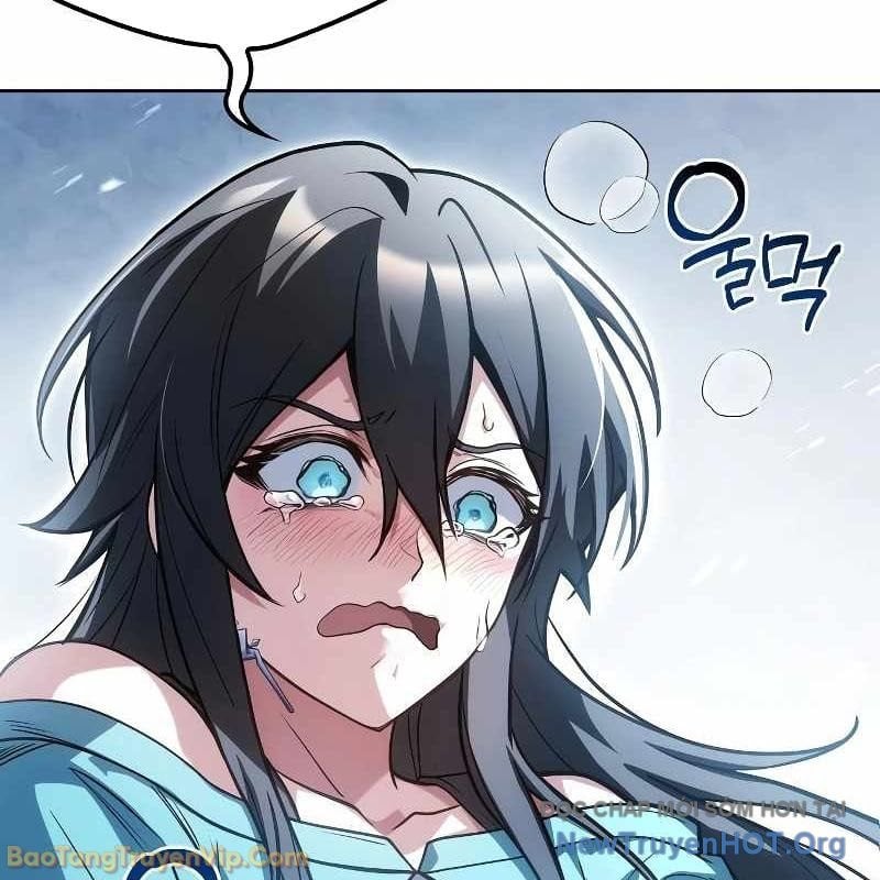 Đại Pháp Sư Mở Nhà Hàng Chapter 99 - Trang 2