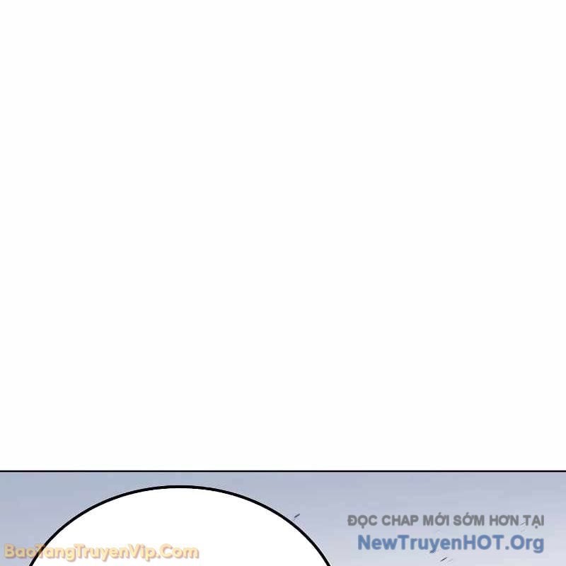 Đại Pháp Sư Mở Nhà Hàng Chapter 99 - Trang 2