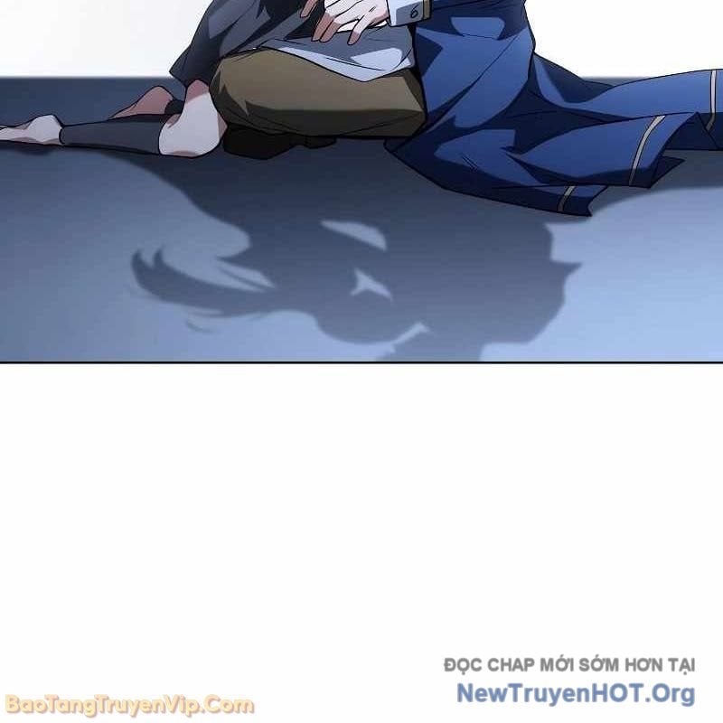 Đại Pháp Sư Mở Nhà Hàng Chapter 99 - Trang 2