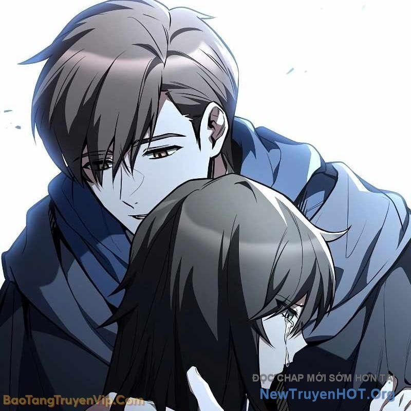 Đại Pháp Sư Mở Nhà Hàng Chapter 99 - Trang 2