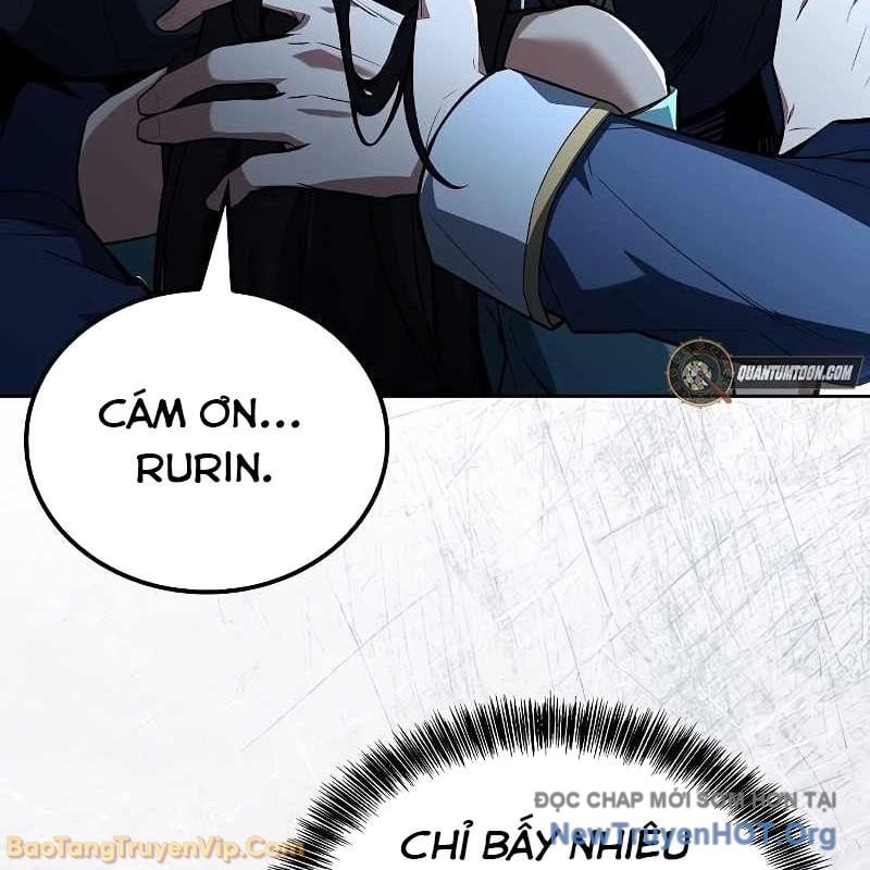 Đại Pháp Sư Mở Nhà Hàng Chapter 99 - Trang 2