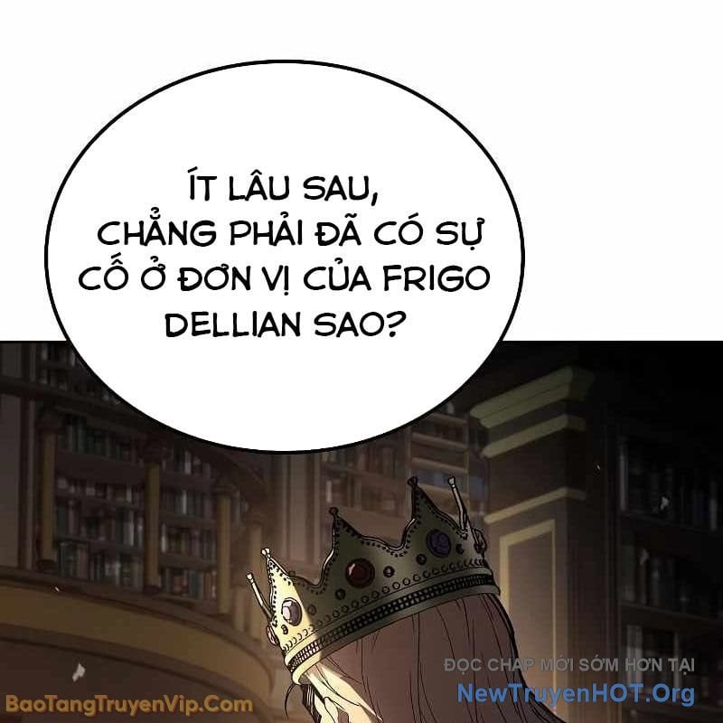 Đại Pháp Sư Mở Nhà Hàng Chapter 99 - Trang 2