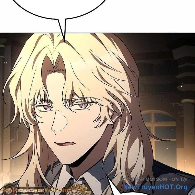 Đại Pháp Sư Mở Nhà Hàng Chapter 99 - Trang 2