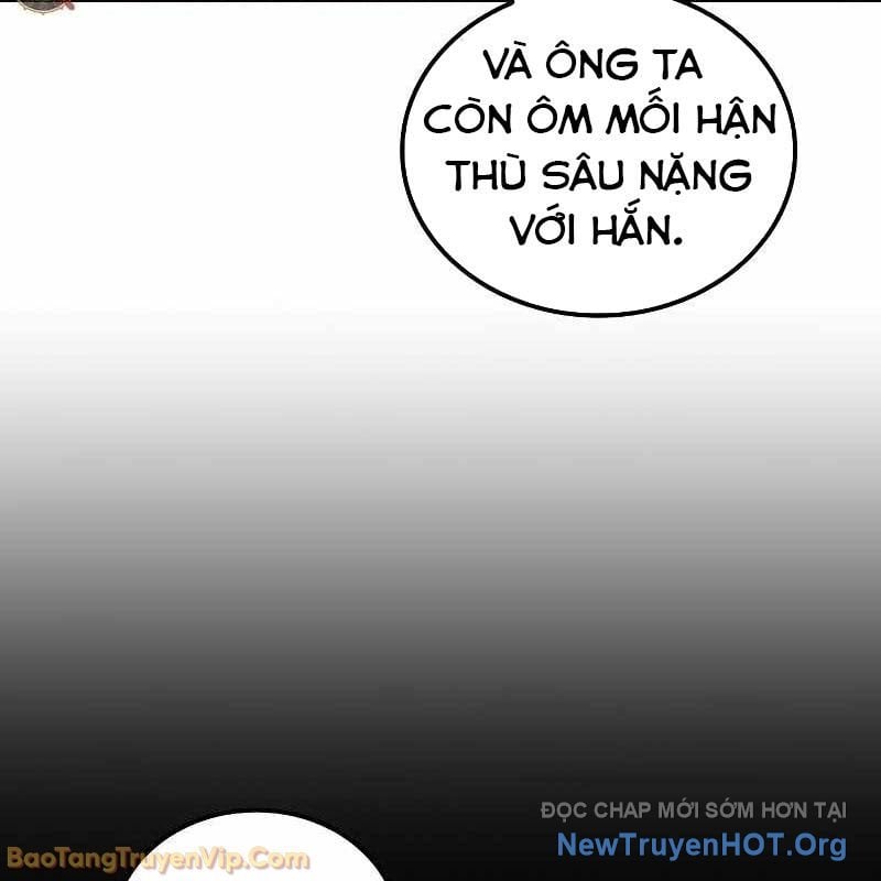 Đại Pháp Sư Mở Nhà Hàng Chapter 99 - Trang 2