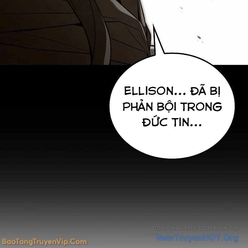 Đại Pháp Sư Mở Nhà Hàng Chapter 99 - Trang 2