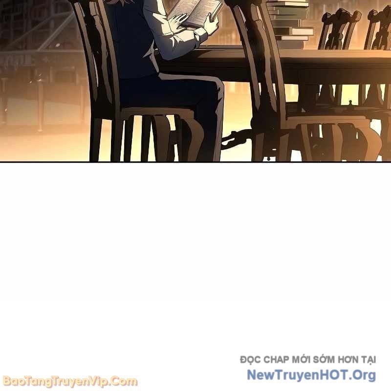 Đại Pháp Sư Mở Nhà Hàng Chapter 99 - Trang 2