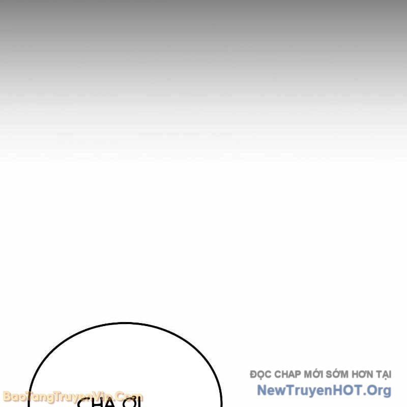 Đại Pháp Sư Mở Nhà Hàng Chapter 99 - Trang 2