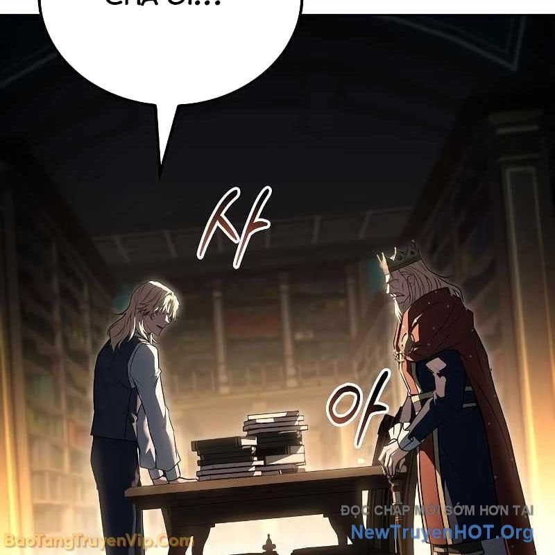 Đại Pháp Sư Mở Nhà Hàng Chapter 99 - Trang 2