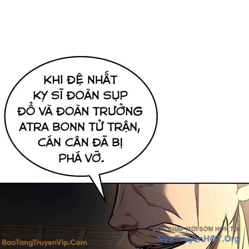 Đại Pháp Sư Mở Nhà Hàng Chapter 99 - Trang 2