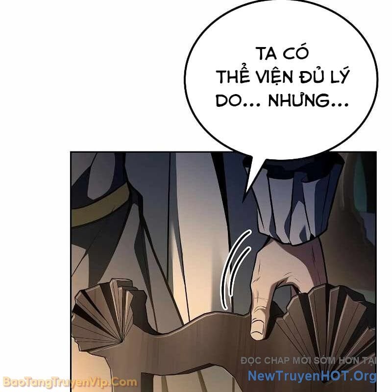 Đại Pháp Sư Mở Nhà Hàng Chapter 99 - Trang 2