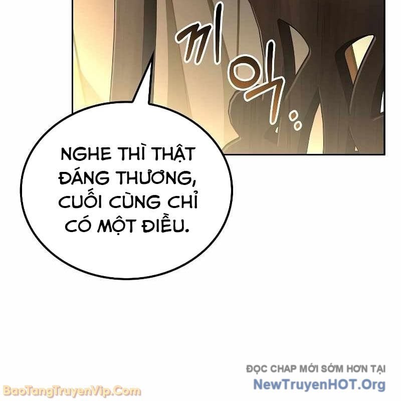 Đại Pháp Sư Mở Nhà Hàng Chapter 99 - Trang 2