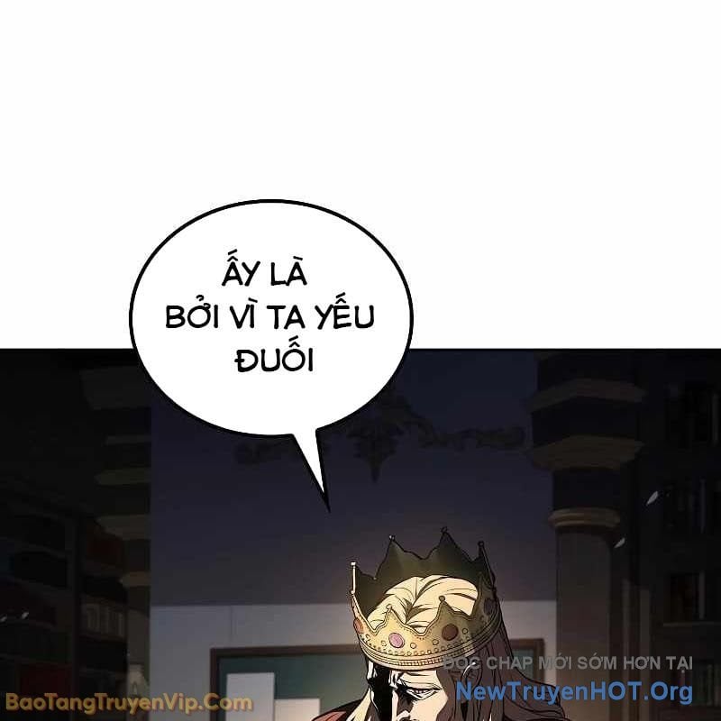 Đại Pháp Sư Mở Nhà Hàng Chapter 99 - Trang 2