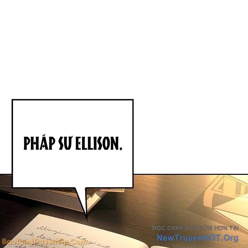 Đại Pháp Sư Mở Nhà Hàng Chapter 99 - Trang 2