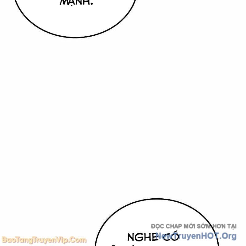 Đại Pháp Sư Mở Nhà Hàng Chapter 99 - Trang 2