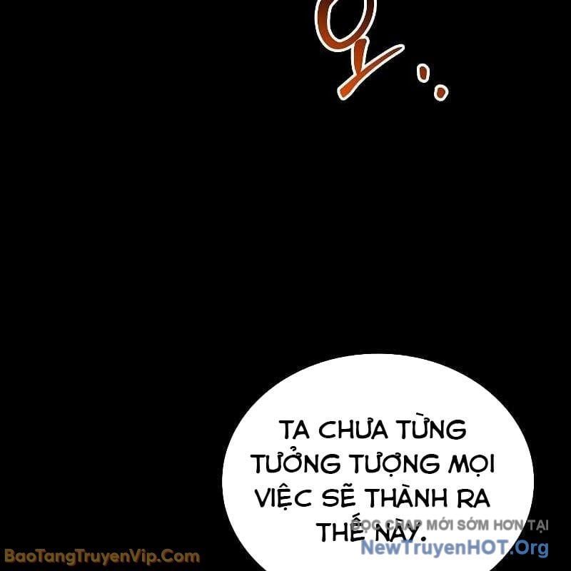 Đại Pháp Sư Mở Nhà Hàng Chapter 99 - Trang 2