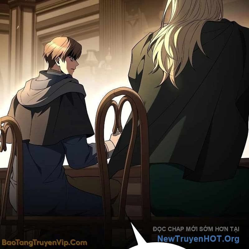 Đại Pháp Sư Mở Nhà Hàng Chapter 99 - Trang 2