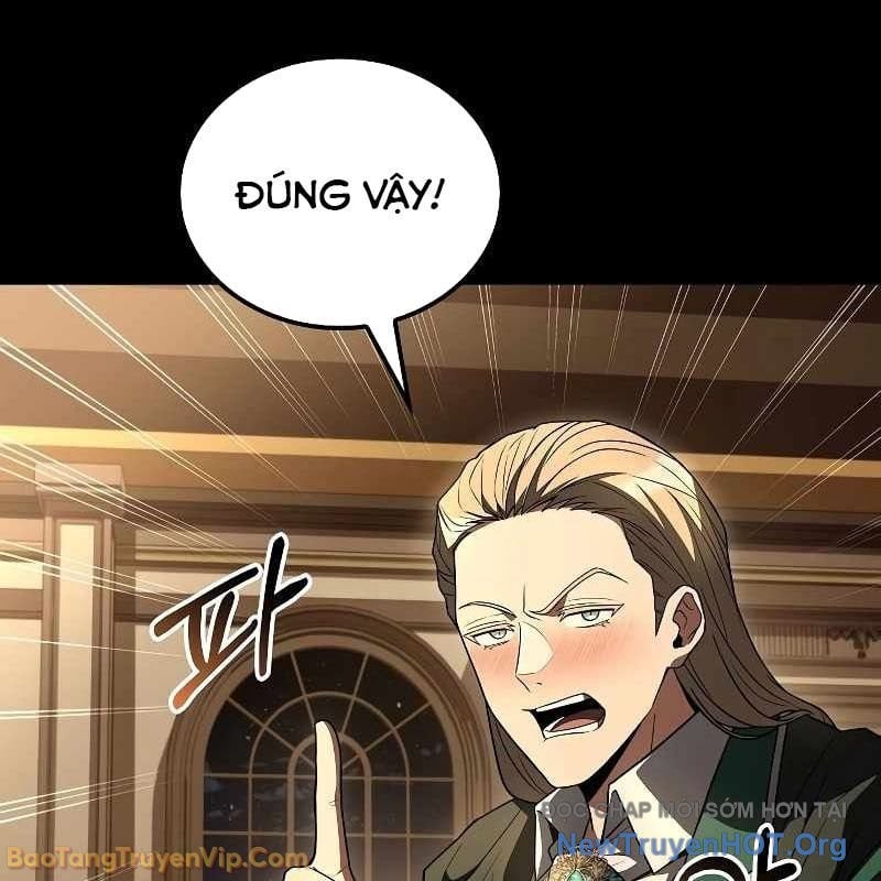 Đại Pháp Sư Mở Nhà Hàng Chapter 99 - Trang 2