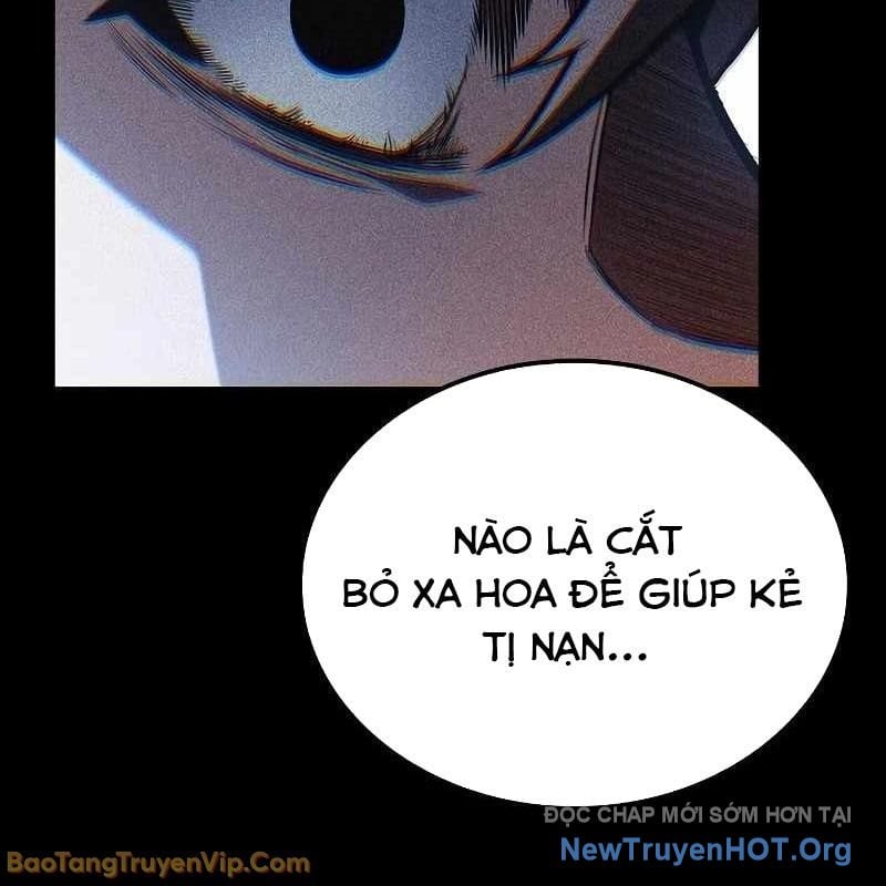 Đại Pháp Sư Mở Nhà Hàng Chapter 99 - Trang 2