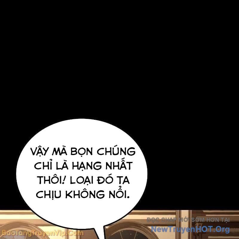 Đại Pháp Sư Mở Nhà Hàng Chapter 99 - Trang 2