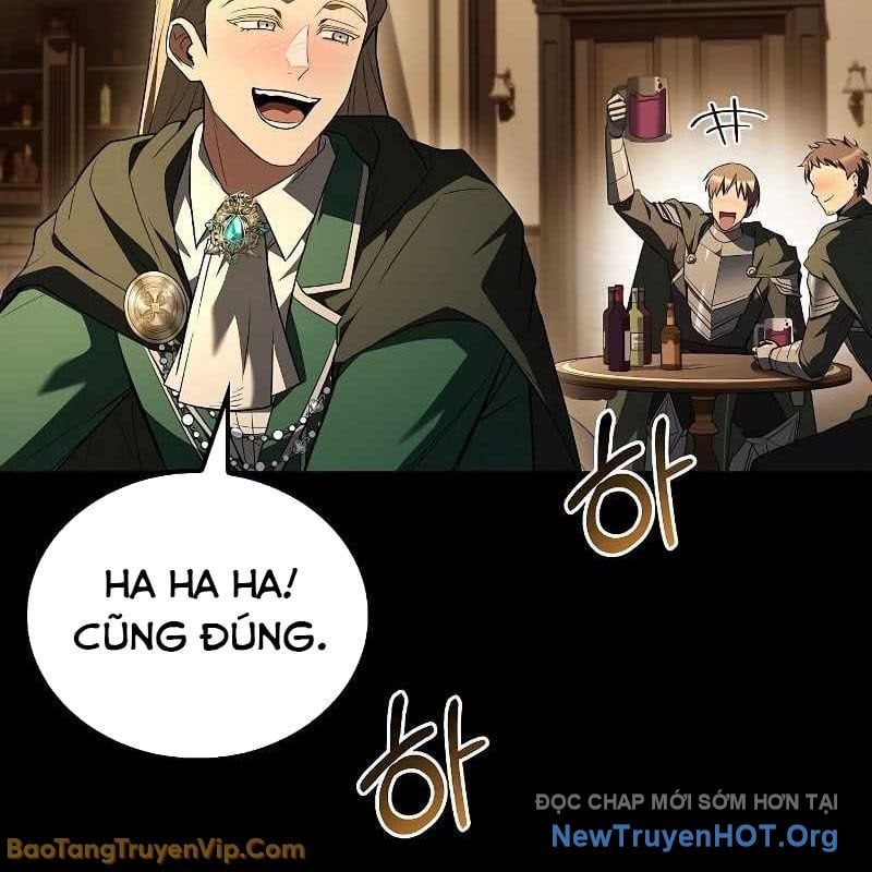 Đại Pháp Sư Mở Nhà Hàng Chapter 99 - Trang 2