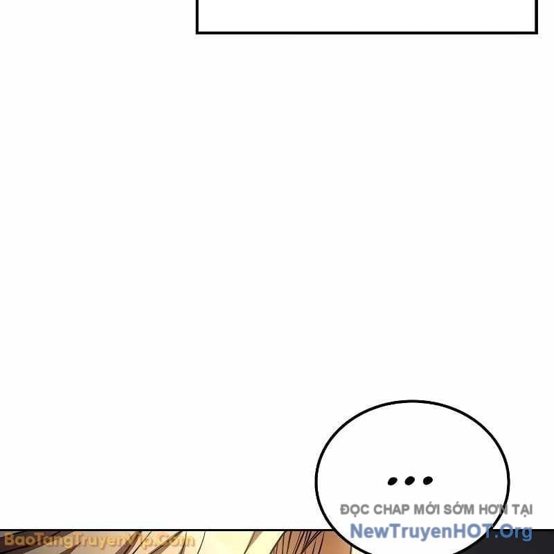 Đại Pháp Sư Mở Nhà Hàng Chapter 99 - Trang 2